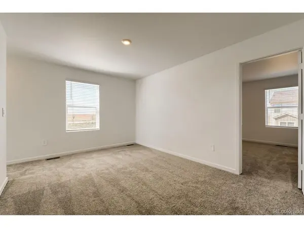 435 Wildflower, Bennett, CO 80102