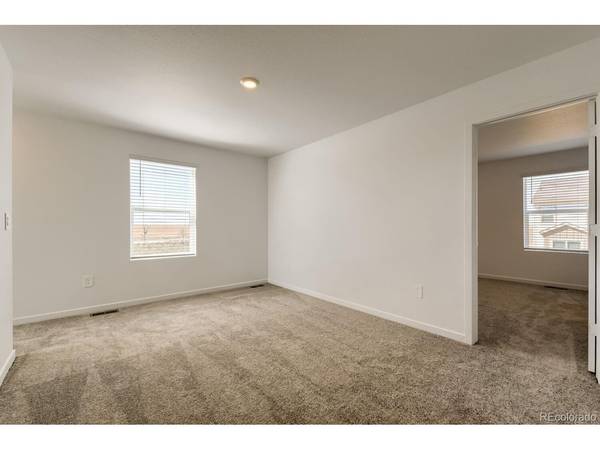 435 Wildflower, Bennett, CO 80102