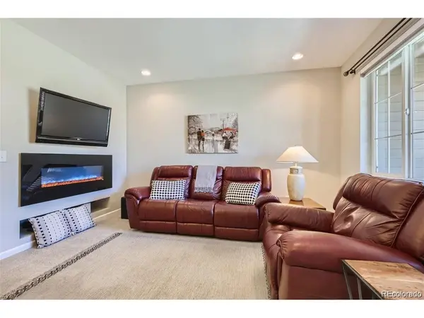 518 E Dry Creek, Littleton, CO 80122