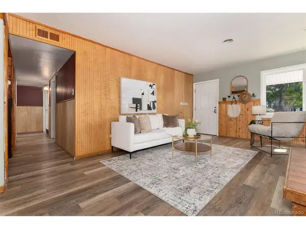 1057 Ursula, Aurora, CO 80011