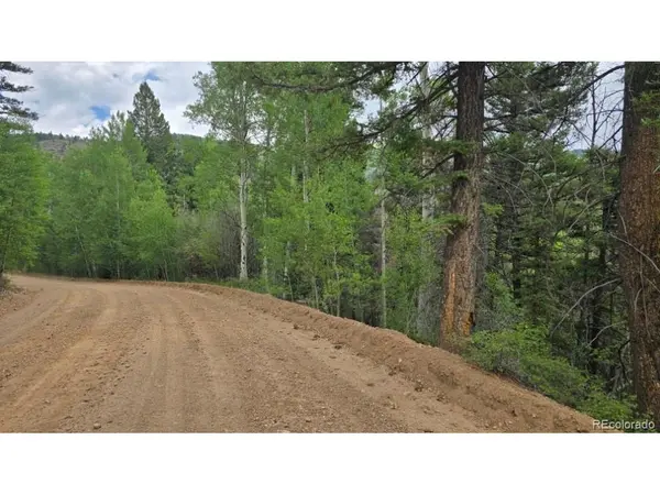 6269 Shioshita, San Luis, CO 81152
