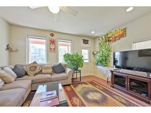903 Rosewood, Boulder, CO 80304