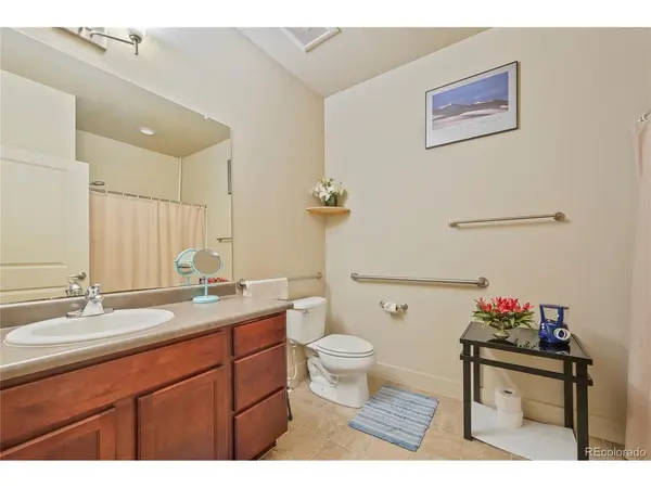 903 Rosewood, Boulder, CO 80304