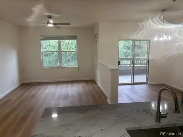 12760 Ironstone #203, Parker, CO 80134