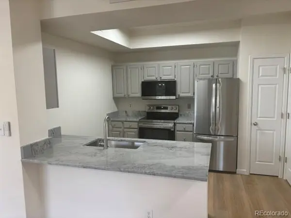 12760 Ironstone #203, Parker, CO 80134