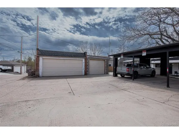 2454 Irving, Denver, CO 80211