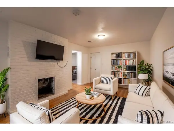 2454 Irving, Denver, CO 80211