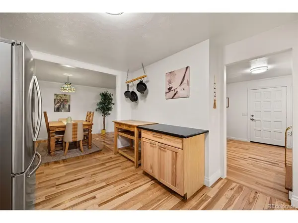 8301 Chase, Arvada, CO 80003