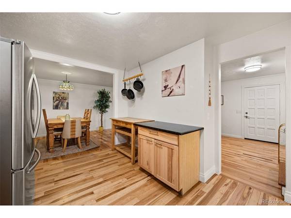 8301 Chase, Arvada, CO 80003