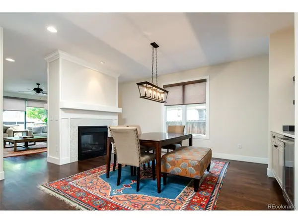 433 S Humboldt, Denver, CO 80209