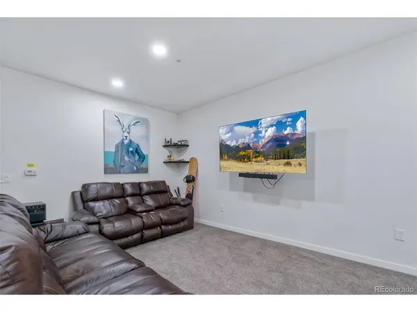 2830 E College #105, Boulder, CO 80303