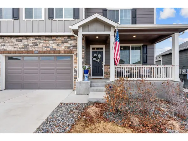5955 Plains End, Castle Rock, CO 80104