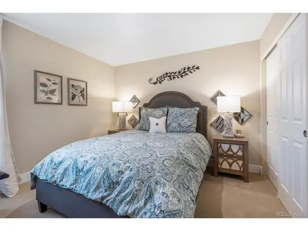 5955 Plains End, Castle Rock, CO 80104
