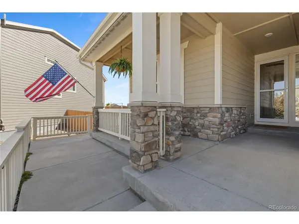 2740 E 160th, Thornton, CO 80602