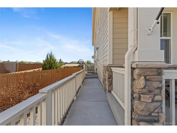 2740 E 160th, Thornton, CO 80602