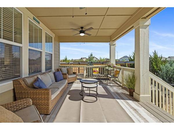 2740 E 160th, Thornton, CO 80602