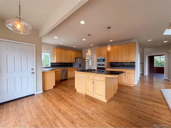 1138 Wyndemere, Longmont, CO 80504