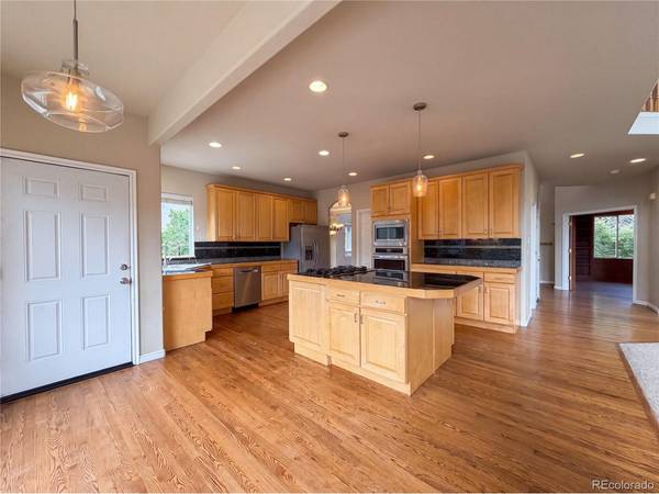 1138 Wyndemere, Longmont, CO 80504