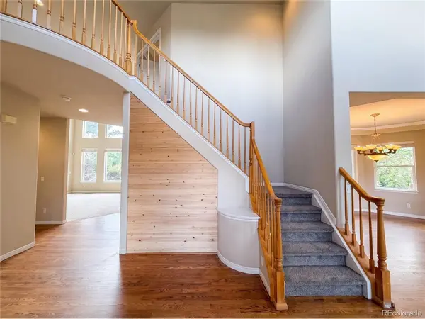 1138 Wyndemere, Longmont, CO 80504