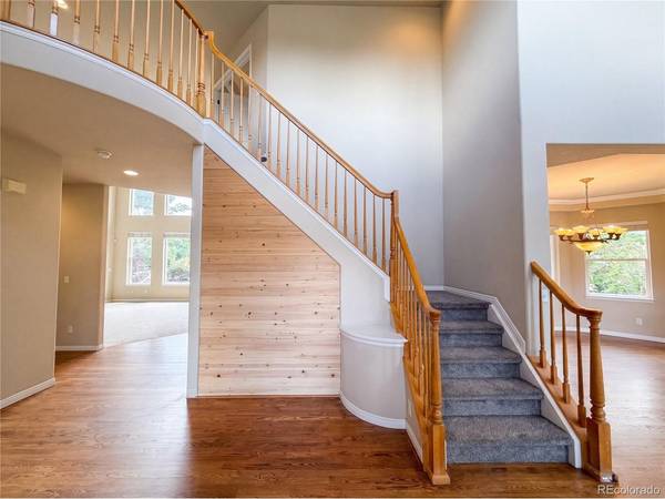 1138 Wyndemere, Longmont, CO 80504