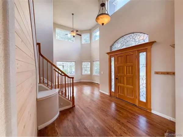 1138 Wyndemere, Longmont, CO 80504
