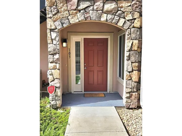 1614 Granby #22-103, Aurora, CO 80011
