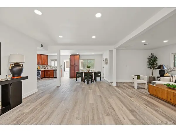 919 Troy, Aurora, CO 80011