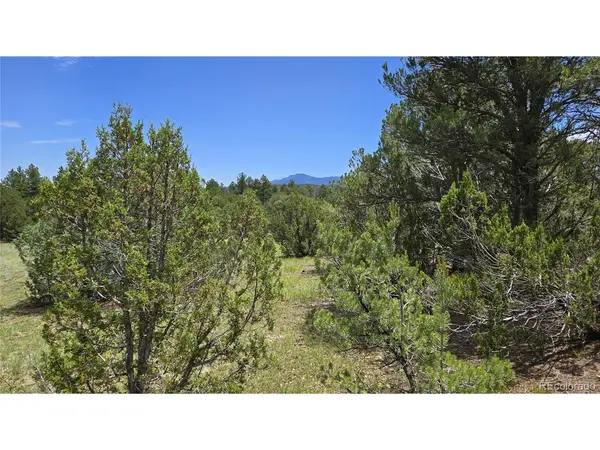 20 Colorado Mountain Lake Estates, Trinidad, CO 81082
