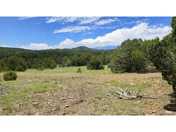 20 Colorado Mountain Lake Estates, Trinidad, CO 81082