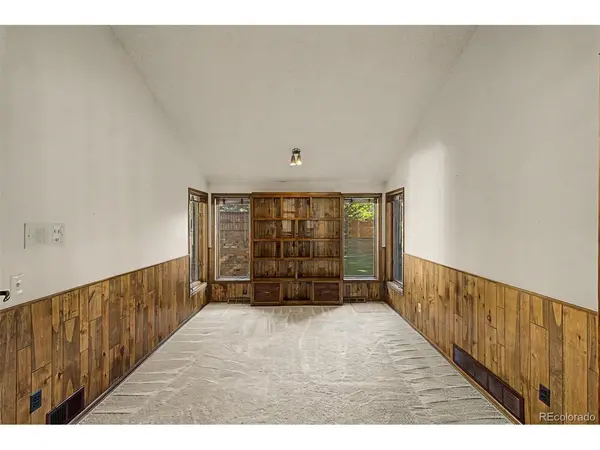 5131 S Ironton, Greenwood Village, CO 80111