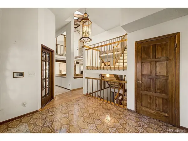 5131 S Ironton, Greenwood Village, CO 80111