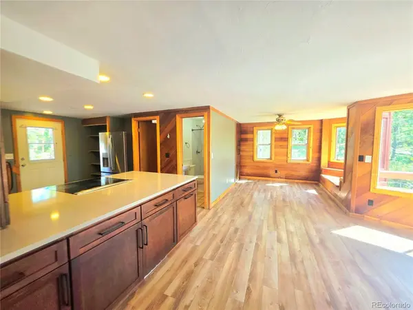 204 Bristlecone, Black Hawk, CO 80422