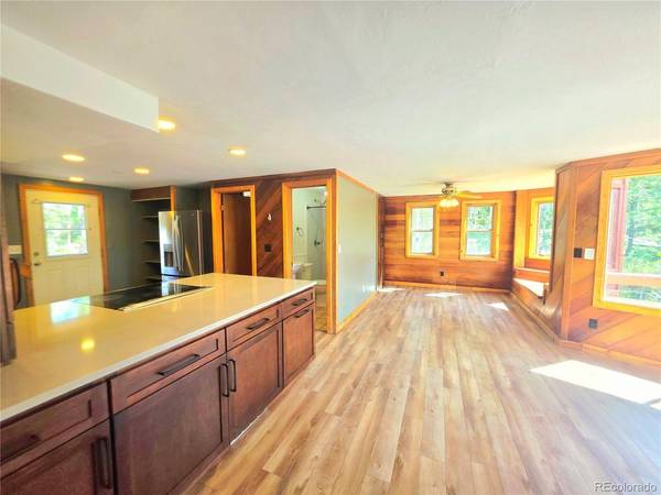 204 Bristlecone, Black Hawk, CO 80422