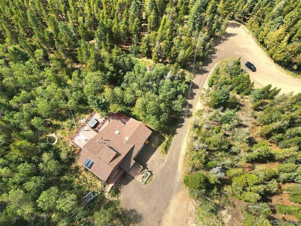 204 Bristlecone, Black Hawk, CO 80422