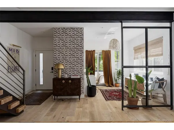 4307 Vallejo, Denver, CO 80211