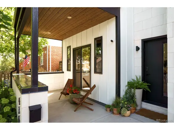 4307 Vallejo, Denver, CO 80211