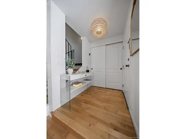 960 N Pennsylvania #12, Denver, CO 80203