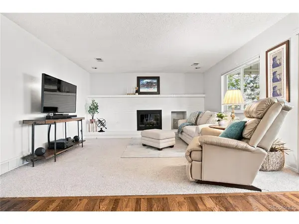 9297 W 90th, Westminster, CO 80021