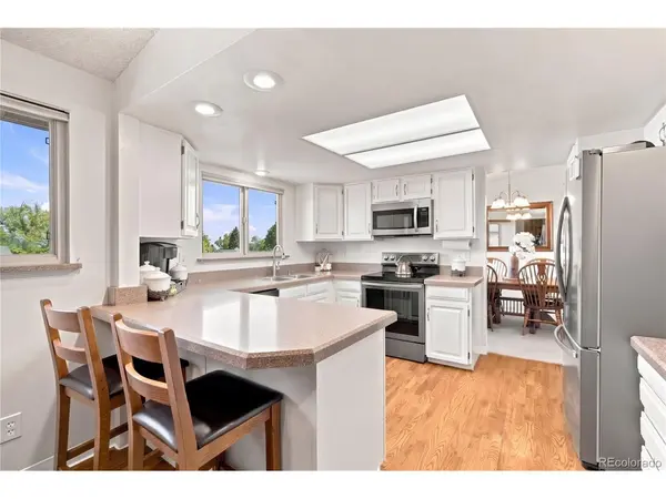 9297 W 90th, Westminster, CO 80021
