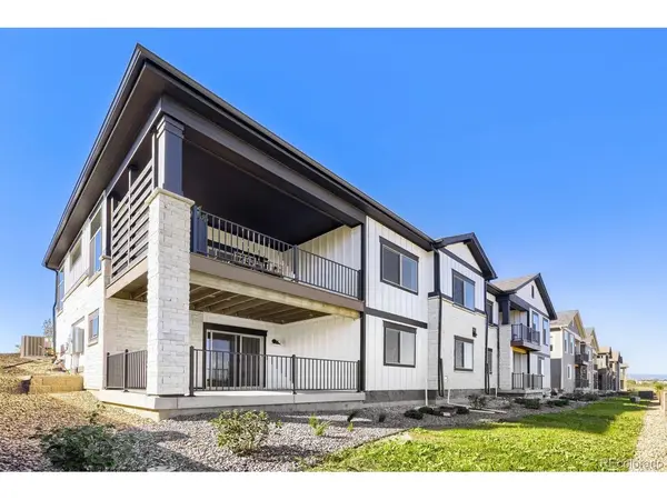 803 W 129th, Westminster, CO 80234