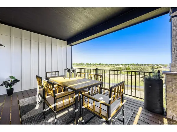 803 W 129th, Westminster, CO 80234