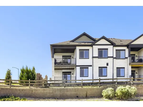 803 W 129th, Westminster, CO 80234