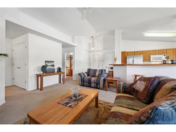 3630 Strawberry Field #F, Colorado Springs, CO 80906