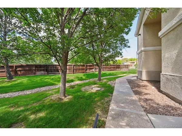 3630 Strawberry Field #F, Colorado Springs, CO 80906
