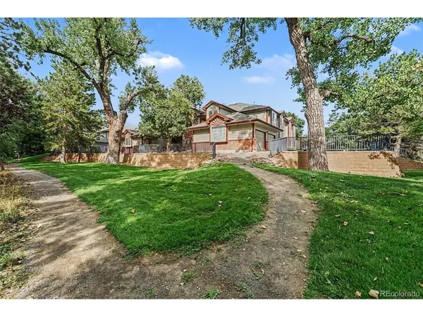 1030 W 112th #203, Northglenn, CO 80234