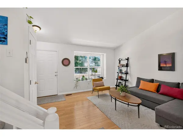 4477 Winona, Broomfield, CO 80020