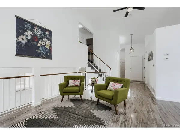 19406 E 45th, Denver, CO 80249