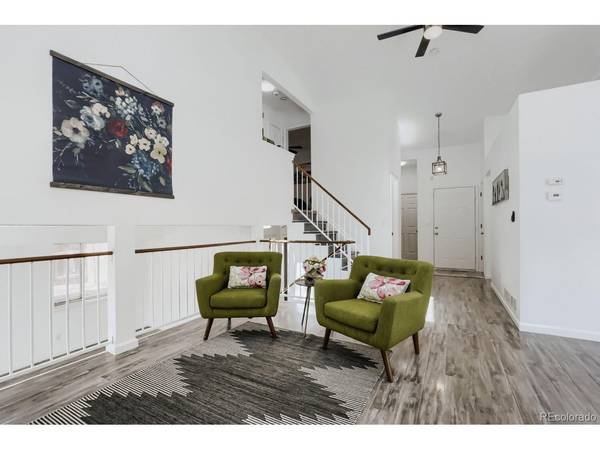 19406 E 45th, Denver, CO 80249