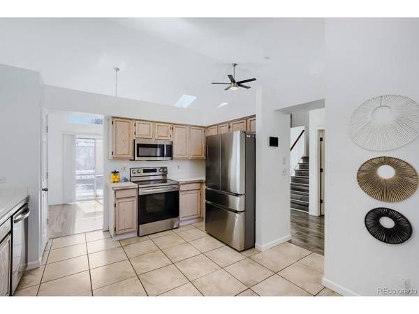 19406 E 45th, Denver, CO 80249