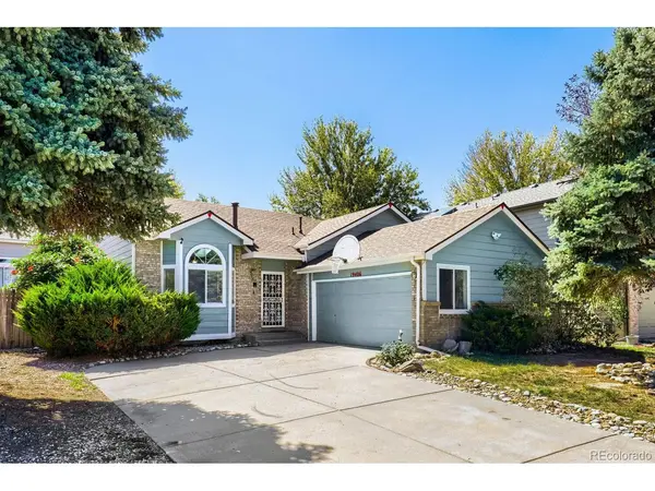 19406 E 45th, Denver, CO 80249